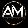 am_collectable